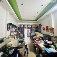 Bán nhà hẻm thông 7m KD, Huỳnh Thiện Lộc, Hoà Thạnh, Tân Phú, 64m2, 4 tầng, giá bèo