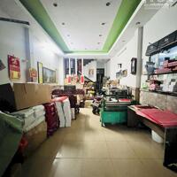 Bán nhà hẻm thông 7m KD, Huỳnh Thiện Lộc, Hoà Thạnh, Tân Phú, 64m2, 4 tầng, giá bèo