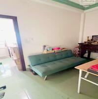 Bán nhà hẻm thông 7m KD, Huỳnh Thiện Lộc, Hoà Thạnh, Tân Phú, 64m2, 4 tầng, giá bèo