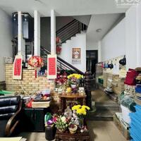 Bán nhà hẻm thông 7m KD, Huỳnh Thiện Lộc, Hoà Thạnh, Tân Phú, 64m2, 4 tầng, giá bèo
