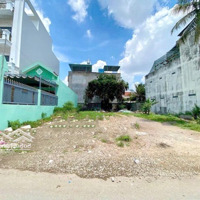Bán Đất Thổ Cư Siêu Đẹp Hẻm Xe Tải 132M2_4*33 Ql13 Hiệp Bình Phước Thủ Đức Chỉ 8.X Tỷ Tiềm Năng Cao