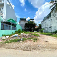 Bán Đất Thổ Cư Siêu Đẹp Hẻm Xe Tải 132M2_4*33 Ql13 Hiệp Bình Phước Thủ Đức Chỉ 8.X Tỷ Tiềm Năng Cao