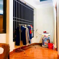Bán Nhà Thạch Bàn - Bát Khối 53.5m x4 tầng, Ô tô đỗ cạnh nhà giá 5,25 tỷ. Lh 0965858116