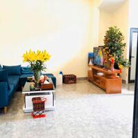 Bán Nhà Thạch Bàn - Bát Khối 53.5m x4 tầng, Ô tô đỗ cạnh nhà giá 5,25 tỷ. Lh 0965858116