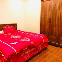 Bán Nhà Thạch Bàn - Bát Khối 53.5m x4 tầng, Ô tô đỗ cạnh nhà giá 5,25 tỷ. Lh 0965858116