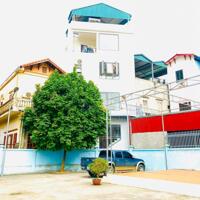 Bán Nhà Thạch Bàn - Bát Khối 53.5m x4 tầng, Ô tô đỗ cạnh nhà giá 5,25 tỷ. Lh 0965858116