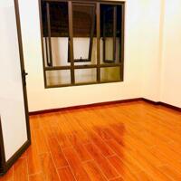 Bán Nhà Thạch Bàn - Bát Khối 53.5m x4 tầng, Ô tô đỗ cạnh nhà giá 5,25 tỷ. Lh 0965858116