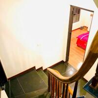 Bán Nhà Thạch Bàn - Bát Khối 53.5m x4 tầng, Ô tô đỗ cạnh nhà giá 5,25 tỷ. Lh 0965858116