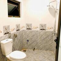 Bán Nhà Thạch Bàn - Bát Khối 53.5m x4 tầng, Ô tô đỗ cạnh nhà giá 5,25 tỷ. Lh 0965858116