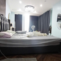 Chính Bán Căn Hộ Duplex 2 Tầng 3 Phòng Ngủ 3 Vệ Sinh 150M2 Tại Nguyễn Xiển, Hà Nội - 10,9 Tỷ