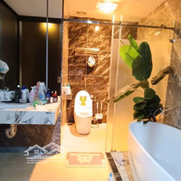 Chính Bán Căn Hộ Duplex 2 Tầng 3 Phòng Ngủ 3 Vệ Sinh 150M2 Tại Nguyễn Xiển, Hà Nội - 10,9 Tỷ