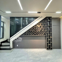 Nhà 1 Trệt 1 Lầu, Ấp Bình Tiền 1 Xã Đức Hòa Hạ Nhà Thiết Kế Hiện Đại Vô Ở Liền