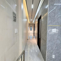 Nhà 1 Trệt 1 Lầu, Ấp Bình Tiền 1 Xã Đức Hòa Hạ Nhà Thiết Kế Hiện Đại Vô Ở Liền