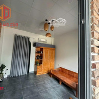 Giá Bán 3,8 Tỷ. Bán Minihome Thuộc Kdc Bửu Long Giai Đoạn 3, Biên Hoà. Đường 8M. Sổ Sẵn Sang Tên