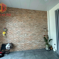 Giá Bán 3,8 Tỷ. Bán Minihome Thuộc Kdc Bửu Long Giai Đoạn 3, Biên Hoà. Đường 8M. Sổ Sẵn Sang Tên