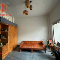 Giá Bán 3,8 Tỷ. Bán Minihome Thuộc Kdc Bửu Long Giai Đoạn 3, Biên Hoà. Đường 8M. Sổ Sẵn Sang Tên