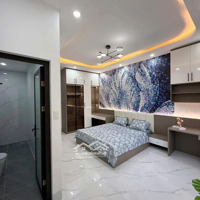 Nhà Mới Xây - Gần 2 Trường Học - Kdc Văn Hoá Tây Đô
_____ - Giá: 5 Tỷ 500
(Tặng Nội Thất: Sofa