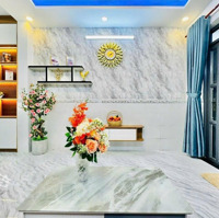 Kẹt Vốn Cần Bán Nhanh Nhà Lý Thường Kiệt P. 7 Tân Bình 42,4M2