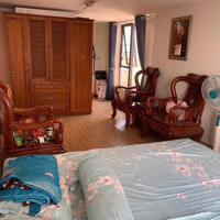 Bán Nhà Mặt Tiền Đường Số 1, Phường An Phú Ngay Trục Hầm Thủ Thiêm Sala