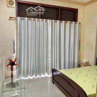 Bán Nhà Mặt Tiền Đường Số 1, Phường An Phú Ngay Trục Hầm Thủ Thiêm Sala