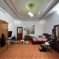 Bán Nhà Mặt Đường Đà Nẵng Gần Bưu Điện Vạn Mỹ - 63.6M2 Ngang 5.3M - Vỉa Hè 7M