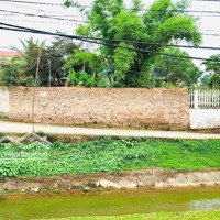 Bán Lô Đất Lõi Trung Tâm P Tân Hương Tp Phổ Yên Thái Nguyên ,Diện Tích 100M Thổ Cư Giá Bán 930 Triệuiệu.