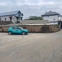 Bán Lô Đất Lõi Trung Tâm P Tân Hương Tp Phổ Yên Thái Nguyên ,Diện Tích 100M Thổ Cư Giá Bán 930 Triệuiệu.