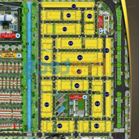 Bán Lô Đất Đẹp Khu E Kim Long - Hướng Đông Nam. Lh Kiên 0935.050.622 Nắm Chủ