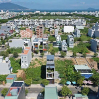 Bán Lô Đất Đẹp Khu E Kim Long - Hướng Đông Nam. Lh Kiên 0935.050.622 Nắm Chủ