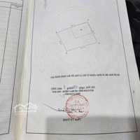 Bán Đất Đầu Ngõ 125 Nguyễn Ngọc Vụ, Cầu Giấy, Ô Tô Vào, Kinh Doanh 108M2 2Tmặt Tiền9,3M 29,9 Tỷ.