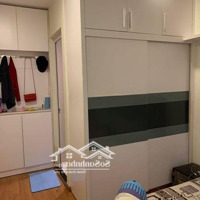 Cho Thuê Căn Hộ Có Ban Công, Full Nt Giá Bán 9 Triệu, 62M2, 2 Pn, 2 Toilet, Dream Home Residence Gò Vấp