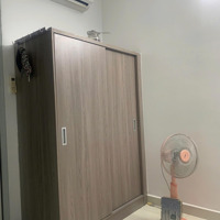 Cho Thuê Officetel Florita, Quận 7, 35M2, Full Nội Thất. 10 Triệu - 0931.303.351