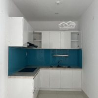 Cho Thuê Officetel Florita, Quận 7, 35M2, Full Nội Thất. 10 Triệu - 0931.303.351
