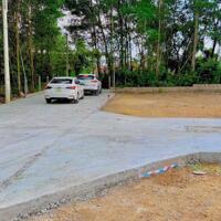PHÂN LÔ KIỆT THIÊN THAI - PHƯƠNG AN TÂY GIÁ SỐC CHỈ 1 TỶ 1xx