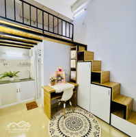 Cho Thuê Phòng Duplex - Cộng Hòa, Phường 13, Tân Bình