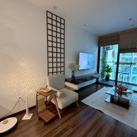Cần Bán Hoàng Huy Commerce Căn 2,5 Ngủ Full Đồ Và Các Thiết Bị Điện Tử Thông Minh( Để Lại Toàn Bộ )
