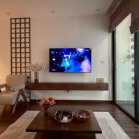 Cần Bán Hoàng Huy Commerce Căn 2,5 Ngủ Full Đồ Và Các Thiết Bị Điện Tử Thông Minh( Để Lại Toàn Bộ )