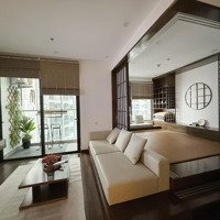 Cần Bán Hoàng Huy Commerce Căn 2,5 Ngủ Full Đồ Và Các Thiết Bị Điện Tử Thông Minh( Để Lại Toàn Bộ )