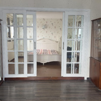 Cần Bán Gấp Căn Hộ Chung Cư P3 - Q4. Diện Tích: 115M2. Giá Bán 4,5 Tỷ Còn Tl