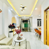 Bán Nhà Riêng Tại Bưng Ông Thoàn, 2,89 Tỷ, 49,2M2, 3 Phòng Ngủ 3 Vệ Sinh Pháp Lý Đầy Đủ