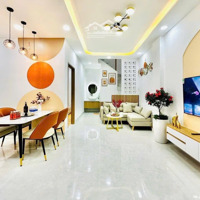 Bán Nhà Riêng Tại Bưng Ông Thoàn, 2,89 Tỷ, 49,2M2, 3 Phòng Ngủ 3 Vệ Sinh Pháp Lý Đầy Đủ