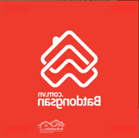 Bán Nhà Lê Thanh Nghị 36M2 Gần Ô Tô Giá Chỉ 7 Tỷ