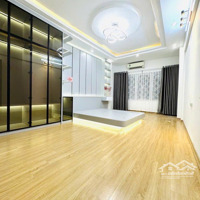 Bán Nhà Bồ Đề, Long Biên 36.5 M2, 5 Tầng, Gara Ô Tô , Kinh Doanh Tốt - Giá Nhỉnh 9 Tỷ