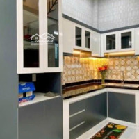 Bán Nhà Đường Phổ Quang, Phường 2, Tân Bình Sổ Hồng Riêng, Sang Tên Trong Ngày!