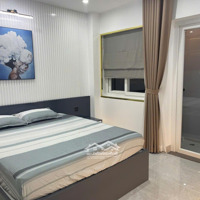 Siêu Rẻ - Bán Căn Góc Nhà Phố Khu Mega Vilaga, Melaso Khang Điền 3Tầng, 4 Phòng Ngủ 149M2, Mặt Tiền 10M