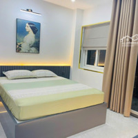 Siêu Rẻ - Bán Căn Góc Nhà Phố Khu Mega Vilaga, Melaso Khang Điền 3Tầng, 4 Phòng Ngủ 149M2, Mặt Tiền 10M