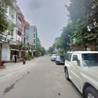 Cơ Hội Vàng Cho Nđt-Sở Hữu Ngay Nhà Mặt Đường Nguyễn Bỉnh Khiêm-Mặt Tiền Đẹp 21,5M- Vt Đẹp- Giá Tốt