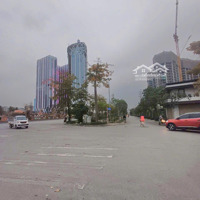 Cơ Hội Vàng Cho Nđt-Sở Hữu Ngay Nhà Mặt Đường Nguyễn Bỉnh Khiêm-Mặt Tiền Đẹp 21,5M- Vt Đẹp- Giá Tốt