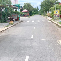 Lô Đất Richland City, Shr Ngay Công Viên, Trung Tâm Tt Hiệp Phước Nhơn Trạch,Diện Tích100M2 Giá Bán 2,9 Tỷ