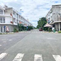 Lô Đất Richland City, Shr Ngay Công Viên, Trung Tâm Tt Hiệp Phước Nhơn Trạch,Diện Tích100M2 Giá Bán 2,9 Tỷ